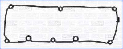 WILMINK GROUP wg1450585 -  